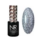 Nail Republic 418 10 ml Kalıcı Oje