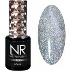 Nail Republic 421 10 ml Kalıcı Oje