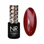 Nail Republic 424 10 ml Kalıcı Oje