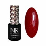 Nail Republic 453 10 ml Kalıcı Oje