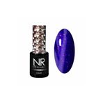 Nail Republic 456 10 ml Kalıcı Oje
