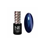 Nail Republic 457 10 ml Kalıcı Oje