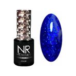 Nail Republic 460 10 ml Kalıcı Oje