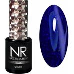 Nail Republic 463 10 ml Kalıcı Oje