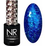 Nail Republic 464 10 ml Kalıcı Oje