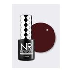 Nail Republic NR Kalıcı Oje 199