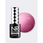 Nail Republic Premium Silk Cats Collection Kore Kedi Gözü Kalıcı Oje 10ml 124