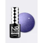 Nail Republic Premium Silk Cats Collection Kore Kedi Gözü Kalıcı Oje 10ml 125