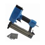 Nail ST38-CST 18-38 mm Çivi Çakma Tabancası
