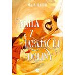 Naila z Latającej Doliny