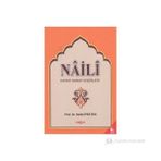 Naili Hayatı Sanatı Eserleri - Haluk İpekten