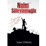 Naim Süleymanoğlu - Tufan Türenç