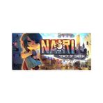 Naırı: Tower Of Shirin (Pc)