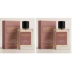 NAIRO Good Girl Eternal Edp Kadın Parfüm 100 ml (2 paketi)