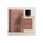 NAIRO Good Girl Eternal Edp Kadın Parfüm 100 ml