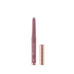 Naj Oleari Absolute Stay 08 Pearly Burgundy Stick Göz Farı