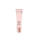 Naj Oleari Blur Me Face Primer Peach Makyaj Bazı 30 Ml
