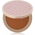 Naj Oleari Fancy Sun Bronzer 03 Cinnamon - Çok Renkli