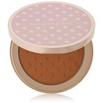 Naj Oleari Fancy Sun Bronzlaştırıcı 03 Cinnamon