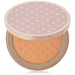 Naj Oleari Fancy Sun Golden Amber Bronzlaştırıcı Kontür