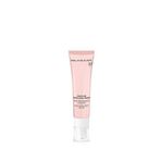 Naj Oleari Glow Me Perfecting Primer Işıltılı Makyaj Bazı 28 Ml