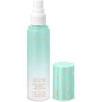 Naj Oleari Hydra Wave Setting Mist Makyaj Sabitleyici Mist - Makyaj Sabitleyici Tazeleyici