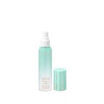 Naj Oleari Hydra Wave Setting Mist Makyaj Sabitleyici Mist