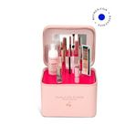 Naj Oleari Make-up Beauty Box