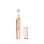 Naj Oleari Morning Booster Concealer 03 Kapatıcı - Ten Rengi