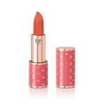 Naj Oleari, NO Sunkissed Lipstick Spf 2502, Ruj, Turuncu