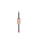 Naj Oleari Water Love Lip Tint Oil 02 Natural Red Tint Dudak Parlatıcısı - Kırmızı