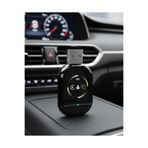 Najmaddin Tekno dean 2026 Kablosuz CarPlay Android Auto Adaptörü Otomatik Eşleşme