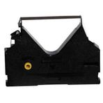 Nakajima AE-330 Nylon Muadil Yazıcı Şerit
