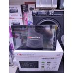 Nakamichi Android Tek Din 10.1 Inch Car Play Özellikli Universal Multimedia Teyp 4gb Ram 64GB Hafıza 360 Üniversal 360 Üniversal Orjinalm Nakamichi 2024 Yeni Seri