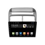 NAKAMICHI DRİVETEC Fiat Linea Uyumlu 4ram 64gb hafıza Multimedia Android Navigasyonlu Teyp