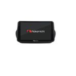 NAKAMICHI Fiat Fiorino 2008-2015 Uyumlu Android 2 Gb + 32 Gb Carplay Multimedya JAPON SERİ