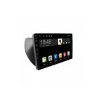 Nakamichi Nakamachi Fiat Fiorino 2008-2015 Android Sistem Carplay Destekli Multimedia Navigasyon Teyp