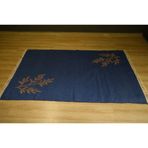Nakışlı Kilim 120 x180