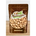 Nakkaşoğlu Kuruyemiş Çifte Kavrulmuş Fındık 1 Kg