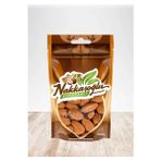 Nakkaşoğlu Kuruyemiş Çiğ Badem 250GR - 250 gr