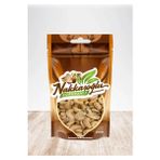 Nakkaşoğlu Kuruyemiş Çiğ Kaju 250GR - 250 gr