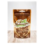 Nakkaşoğlu Kuruyemiş Çiğ Karışık Kuruyemiş 100GR - 100 gr