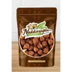 Nakkaşoğlu Kuruyemiş Çiğ Ordu Fındık 1 Kg