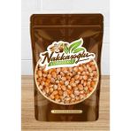 Nakkaşoğlu Kuruyemiş Cin Mısır 100 gr
