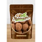 Nakkaşoğlu Kuruyemiş Jumbo Kabuklu Ceviz 100gr - 100 gr