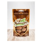 Nakkaşoğlu Kuruyemiş Jumbo Kabuklu Ceviz 250GR - 250 gr