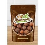 Nakkaşoğlu Kuruyemiş Kabuklu Fındık 1 Kg