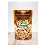 Nakkaşoğlu Kuruyemiş Kavrulmuş Ordu Fındık 500GR - 500 gr