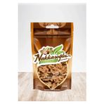 Nakkaşoğlu Kuruyemiş Kelebek Ceviz Içi 250GR - 250 gr