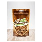 Nakkaşoğlu Kuruyemiş Kelebek Ceviz Içi 500GR - 500 gr